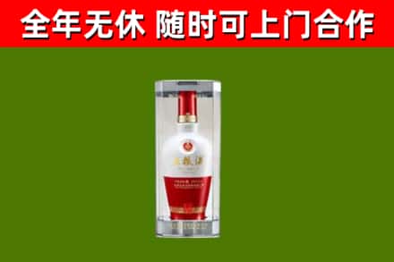 陇川烟酒回收五粮液酒.jpg
