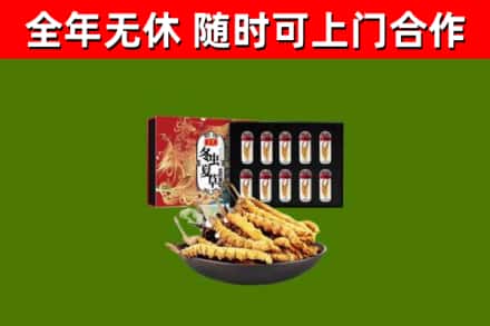 陇川烟酒回收冬虫夏草礼盒.jpg